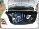 Tuning Show �st� nad Labem 2005