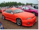 Tuning Show �st� nad Labem 2005