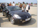 Fun Tuning Car Wars