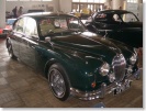 Retro Praque 2005