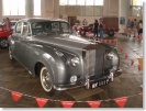 Retro Praque 2005
