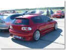 Tuning Show Milovice 2005