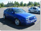 Tuning Show Milovice 2005