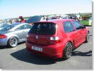 Tuning Show Milovice 2005