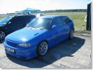 Tuning Show Milovice 2005