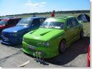 Tuning Show Milovice 2005
