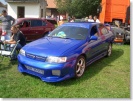 Tuning Brat�ice