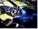 Tuning sraz Jind�ich�v Hradec 2005