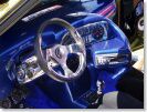 Tuning sraz Jind�ich�v Hradec 2005
