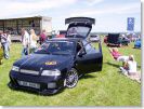 Tuning sraz Jind�ich�v Hradec 2005
