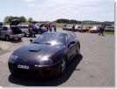 Tuning sraz Jind�ich�v Hradec 2005