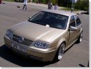 Tuning sraz Jind�ich�v Hradec 2005
