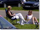 Tuning sraz Jind�ich�v Hradec 2005