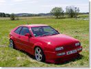 Tuning sraz Jind�ich�v Hradec 2005