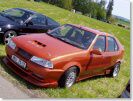 Tuning sraz Jind�ich�v Hradec 2005