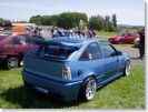 Tuning sraz Jind�ich�v Hradec 2005