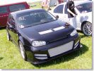 Tuning sraz Jind�ich�v Hradec 2005