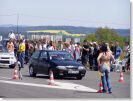Tuning sraz Jind�ich�v Hradec 2005