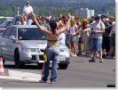 Tuning sraz Jind�ich�v Hradec 2005