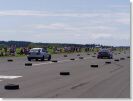 Tuning sraz Jind�ich�v Hradec 2005