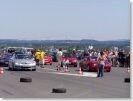 Tuning sraz Jind�ich�v Hradec 2005