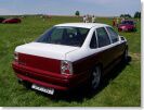 Tuning sraz Jind�ich�v Hradec 2005