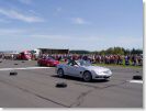 Tuning sraz Jind�ich�v Hradec 2005