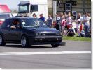 Tuning sraz Jind�ich�v Hradec 2005