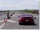 Tuning sraz Jind�ich�v Hradec 2005