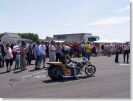 Tuning sraz Jind�ich�v Hradec 2005