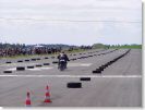 Tuning sraz Jind�ich�v Hradec 2005