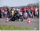 Tuning sraz Jind�ich�v Hradec 2005
