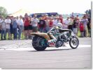 Tuning sraz Jind�ich�v Hradec 2005
