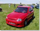 Tuning sraz Jind�ich�v Hradec 2005