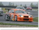 M�R ZAO  Most 2005