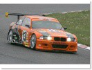 M�R ZAO  Most 2005