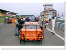 M�R ZAO  Most 2005