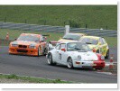 M�R ZAO  Most 2005