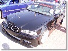 tuning_praha_letnany