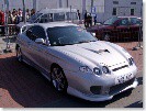 tuning_praha_letnany