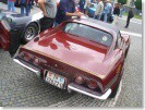 mezin�rodn� Corvette sraz
