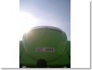 Tuning P�rty Hradec Kr�lov� 2005