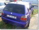Tuning P�rty Hradec Kr�lov� 2005