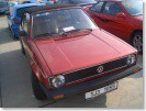Tuning P�rty Hradec Kr�lov� 2005