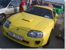Tuning P�rty Hradec Kr�lov� 2005