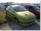 Tuning P�rty Hradec Kr�lov� 2005