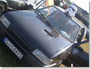 Tuning P�rty Hradec Kr�lov� 2005