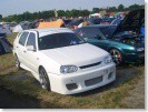 Tuning P�rty Hradec Kr�lov� 2005