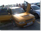 Tuning P�rty Hradec Kr�lov� 2005