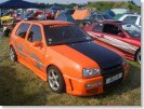 Tuning P�rty Hradec Kr�lov� 2005